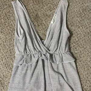 Tj max, size Small